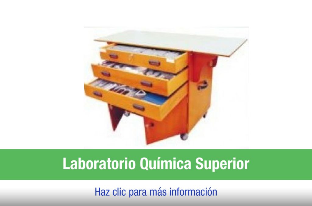 tl_files/2021/LABORATORIO OFEC/Laboratorio-Quimica-Superior.jpg